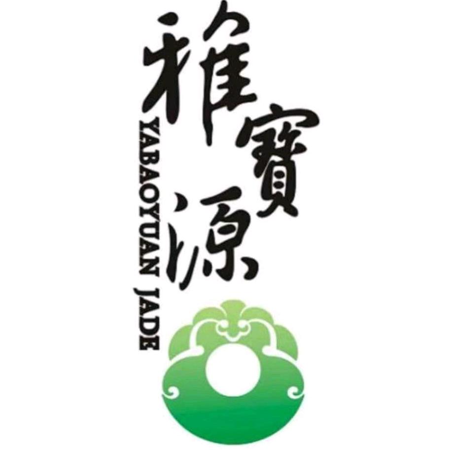 雅宝源京基水贝展厅