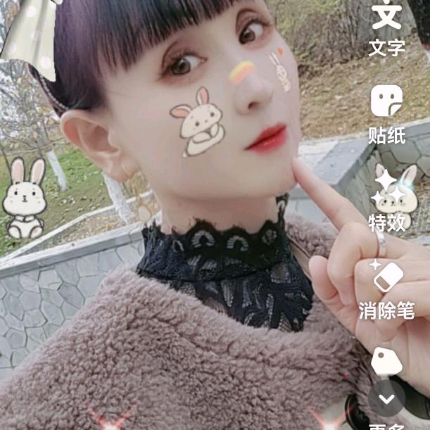 雪域兰花