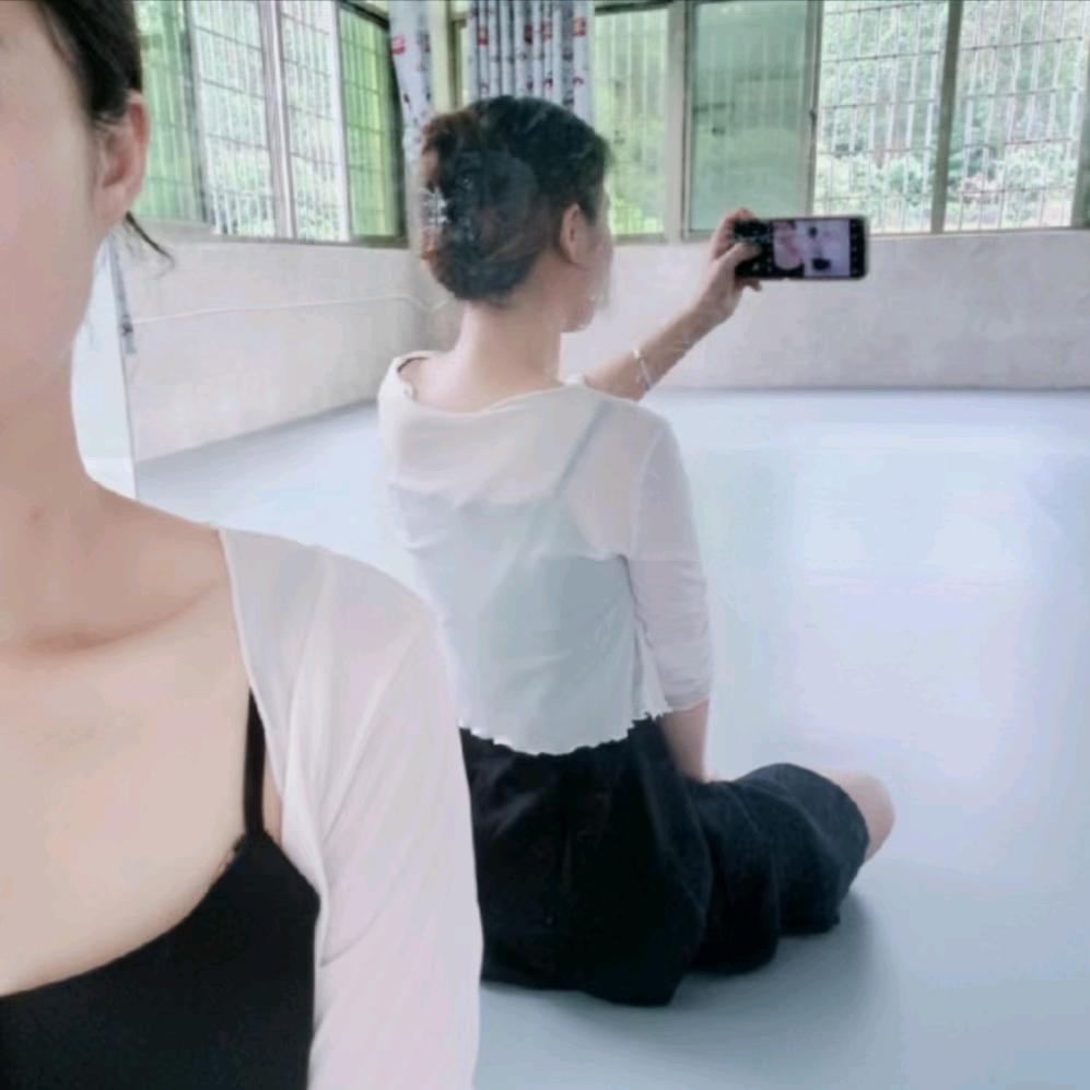 沐子橦