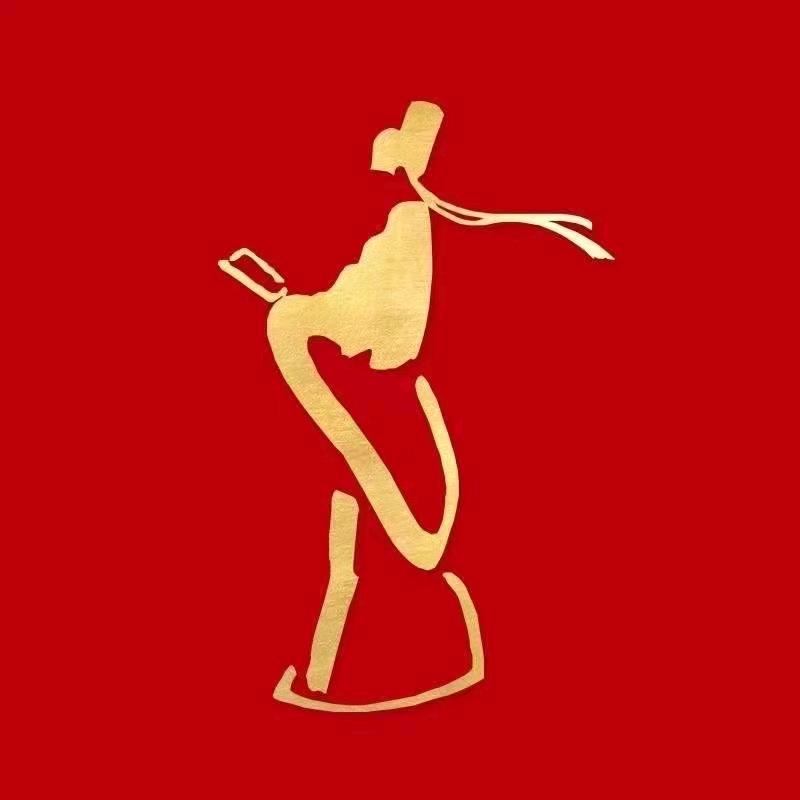 TRIES民乐园万达店