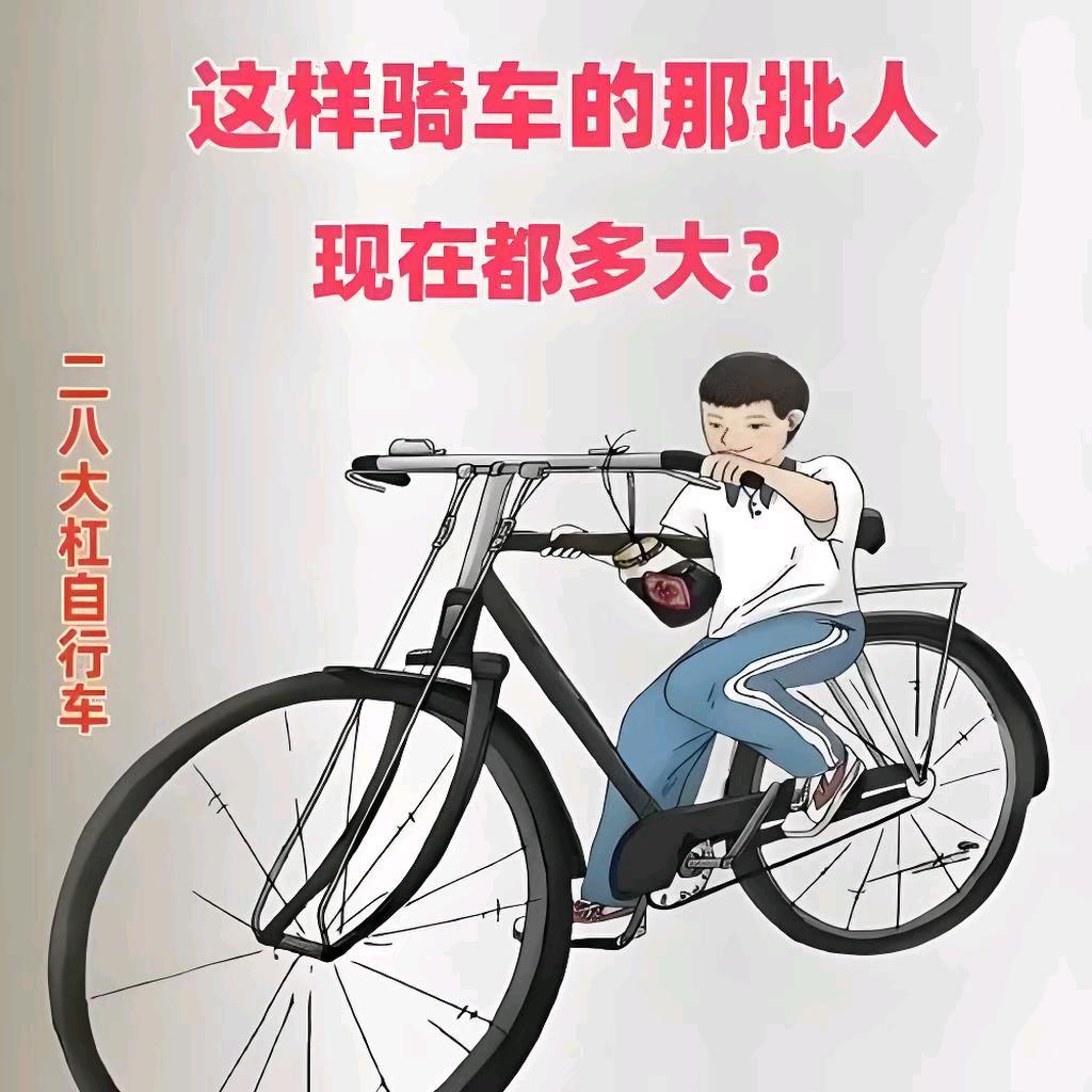 @跑腿小于