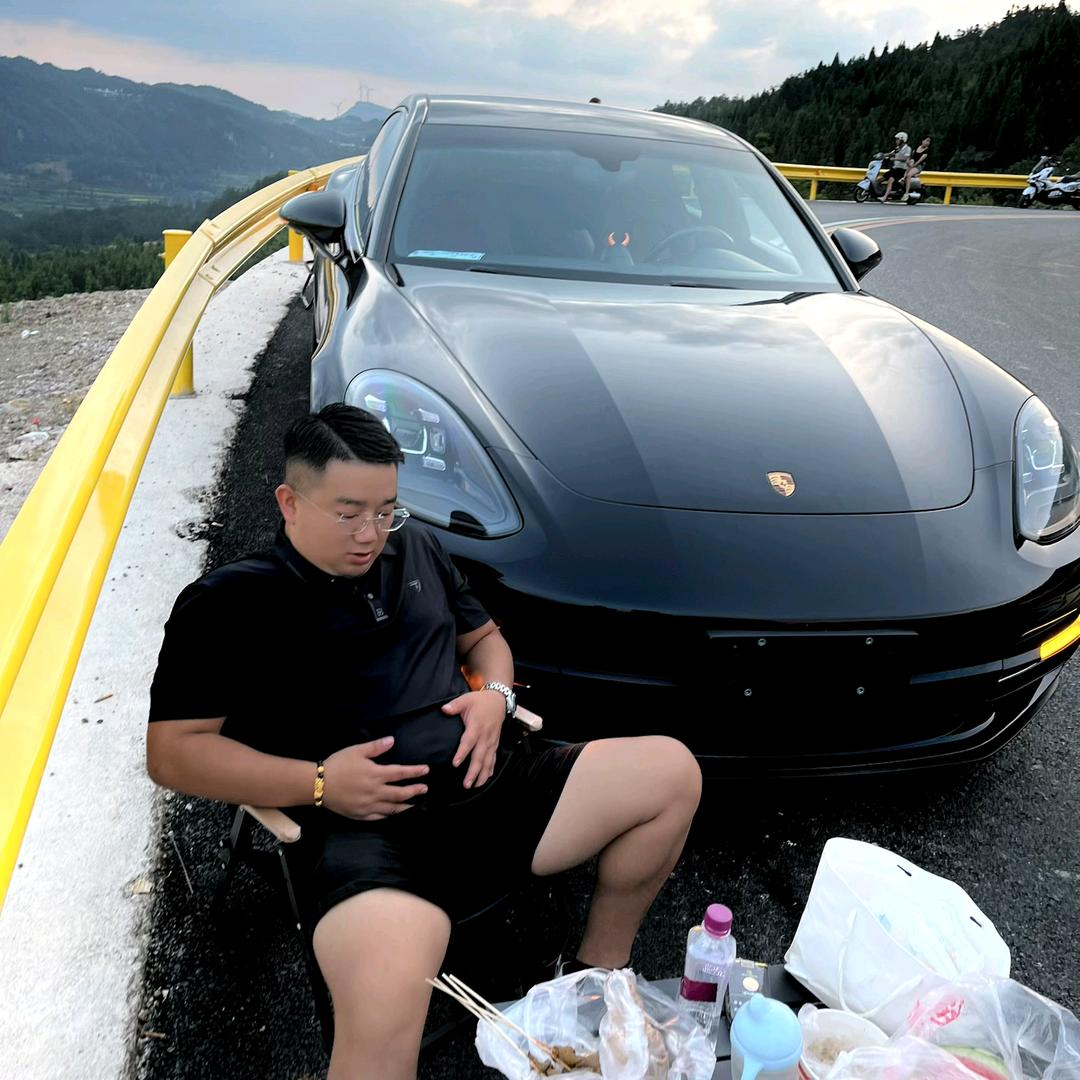 王先生/只涝翩门