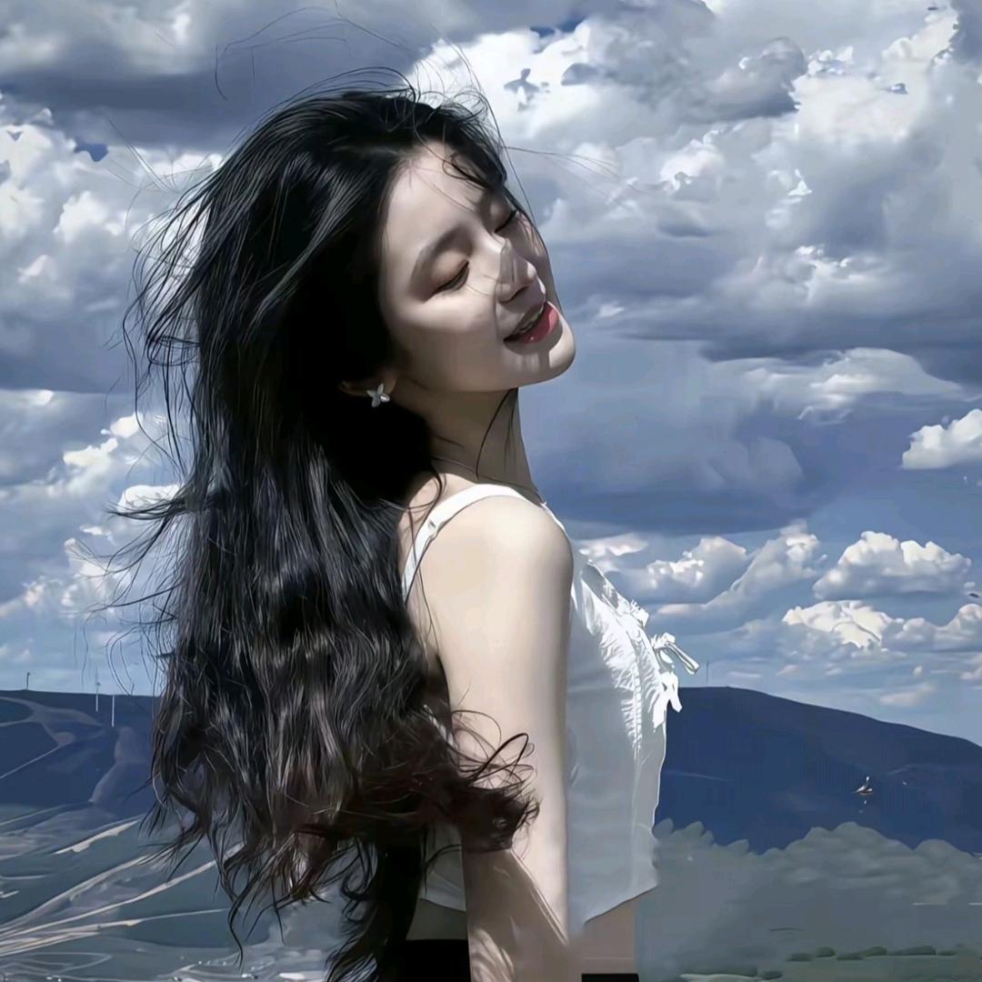 鑫💗