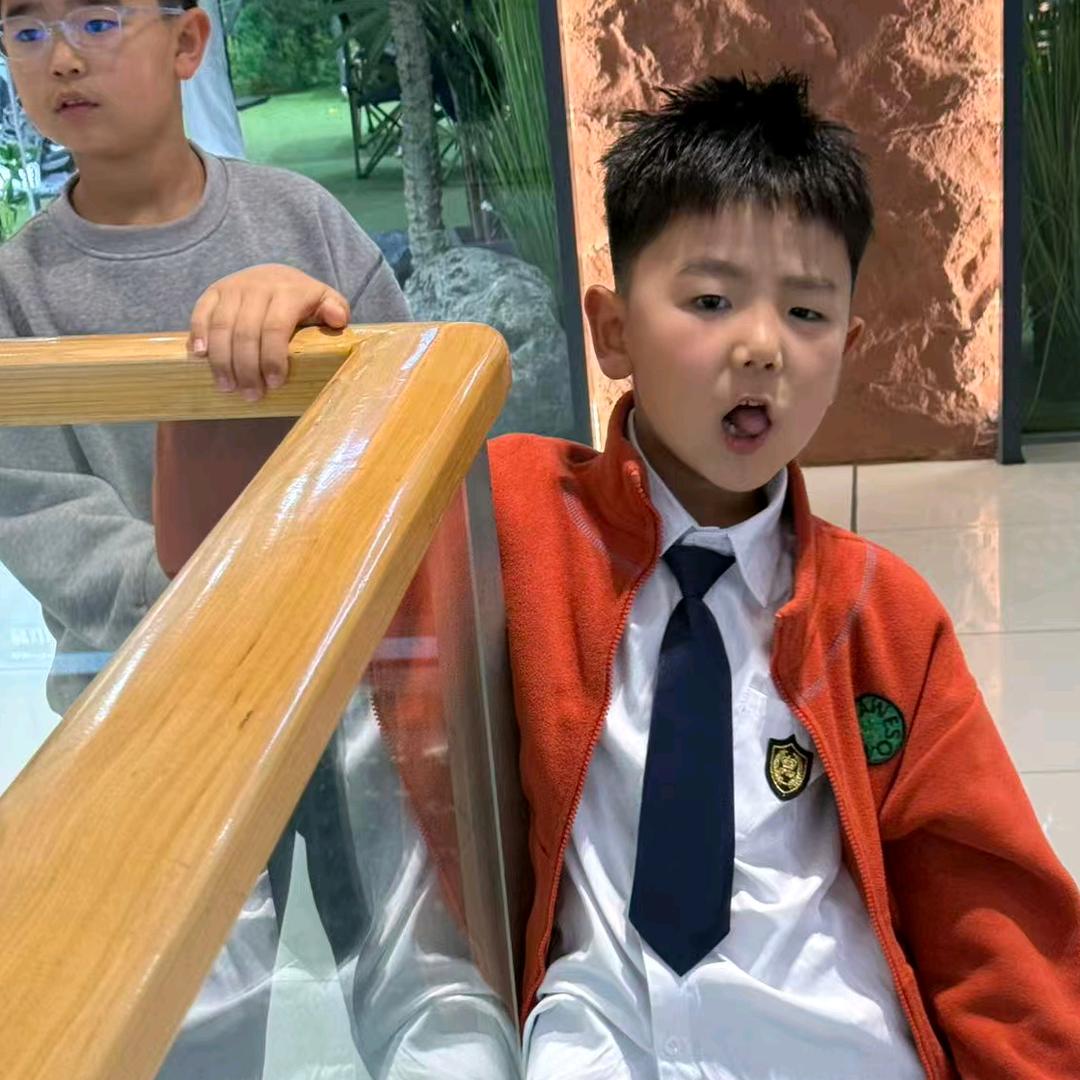 八方来财九九同心