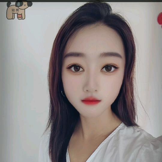 农村小媳妇