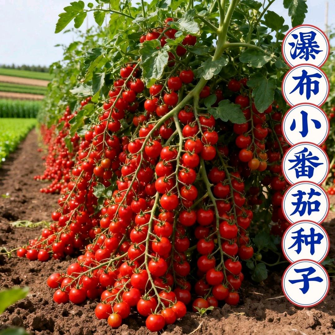 宋姐，大坝场爱家窗帘