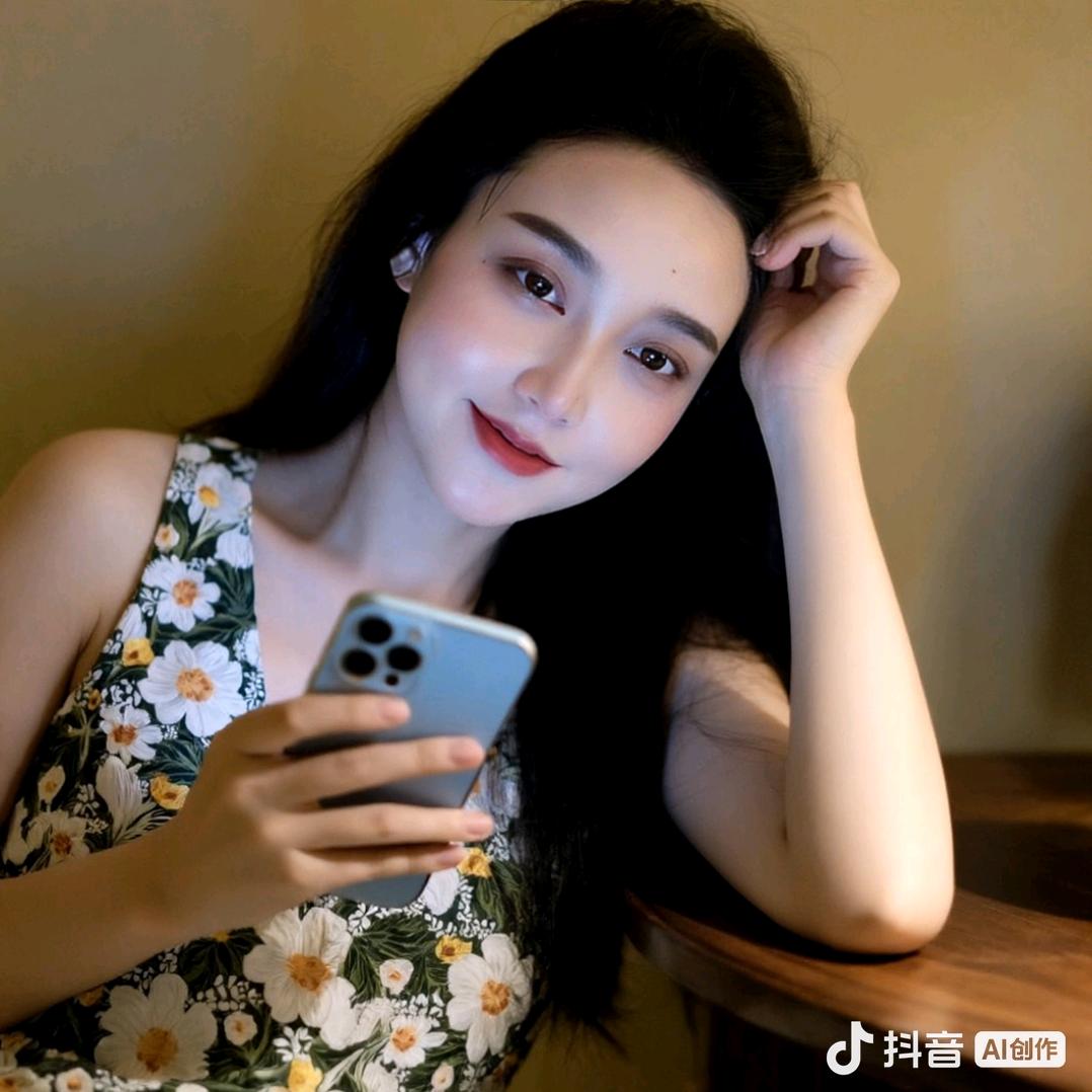 乐山黄幺姐