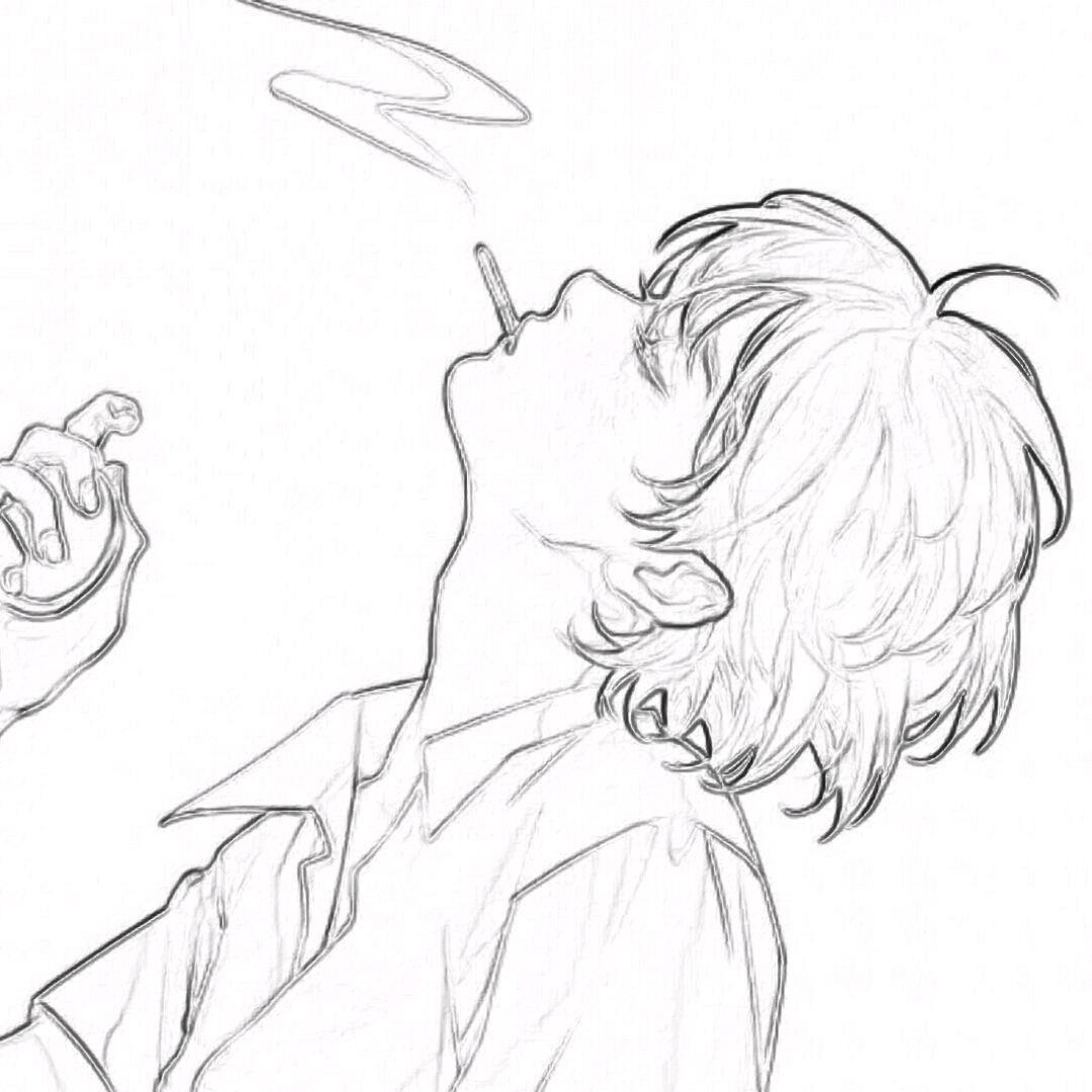 星陨