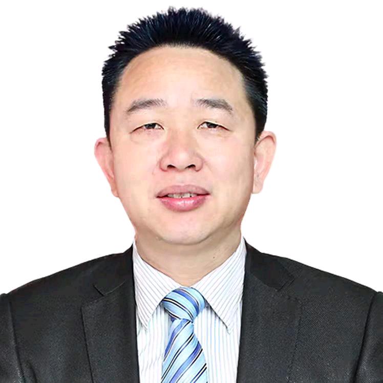 老叶说道路安全警示装备