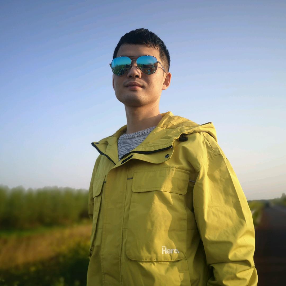 @李放@