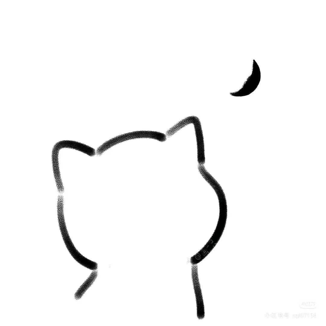 aWcM
