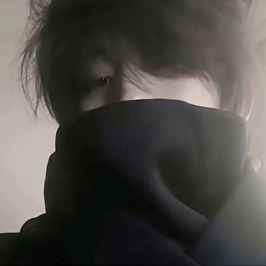 旺季.