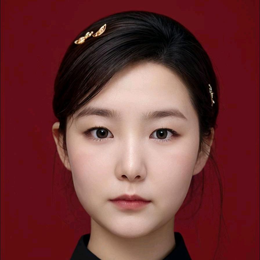 袁:Yᝰuۨ aัn⍣༊