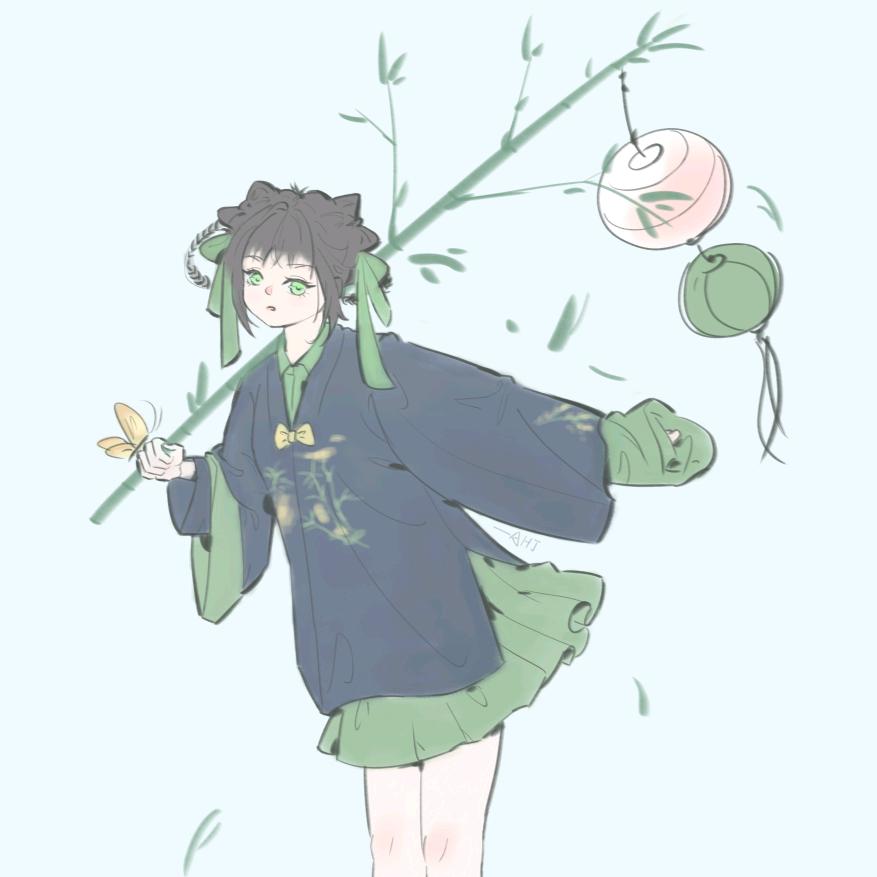 AHJ