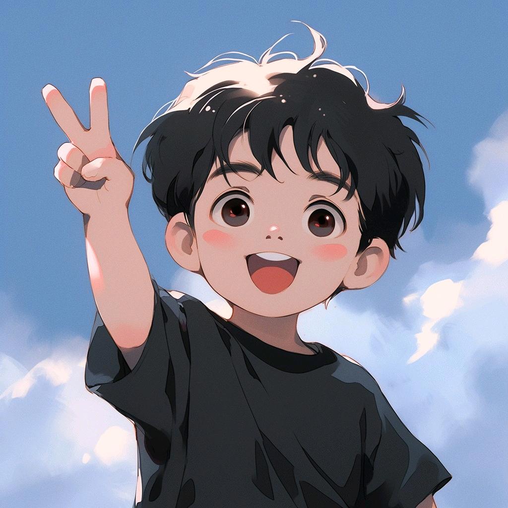 @大壮