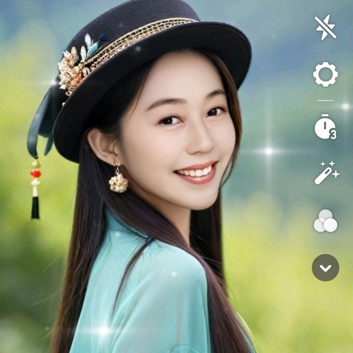 七七