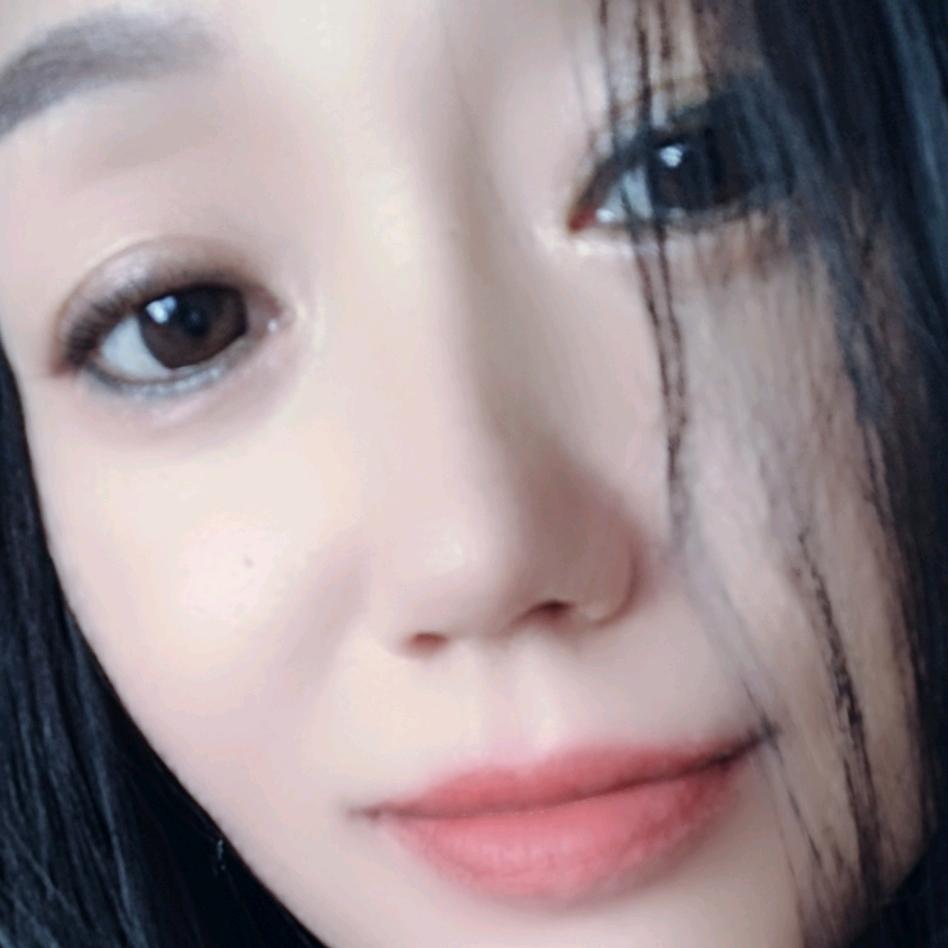 玲玲 寻缘觅侣