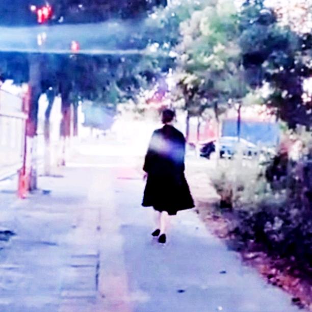民权 宏盛地产