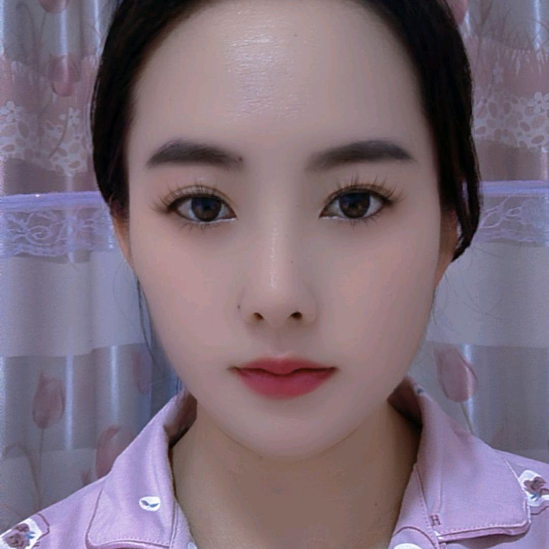 念雪归尘