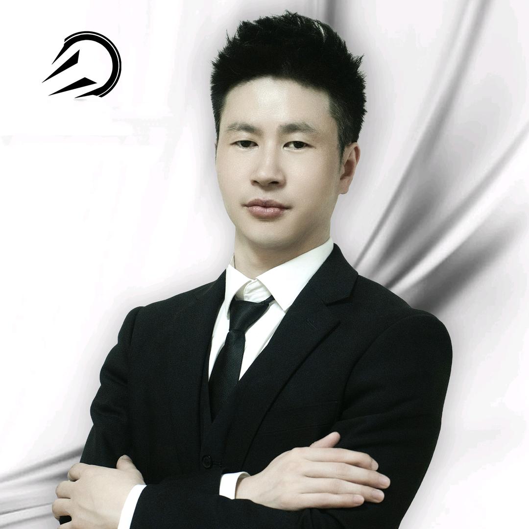 蜀 live show娱乐总监阿国