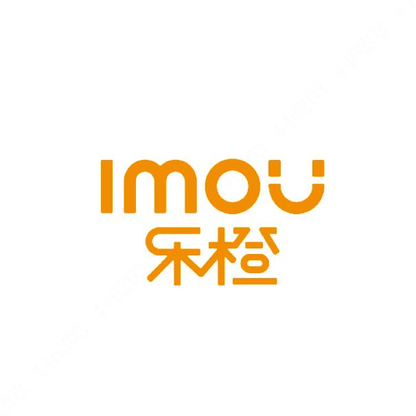 乐橙智能家居（阜阳代理）