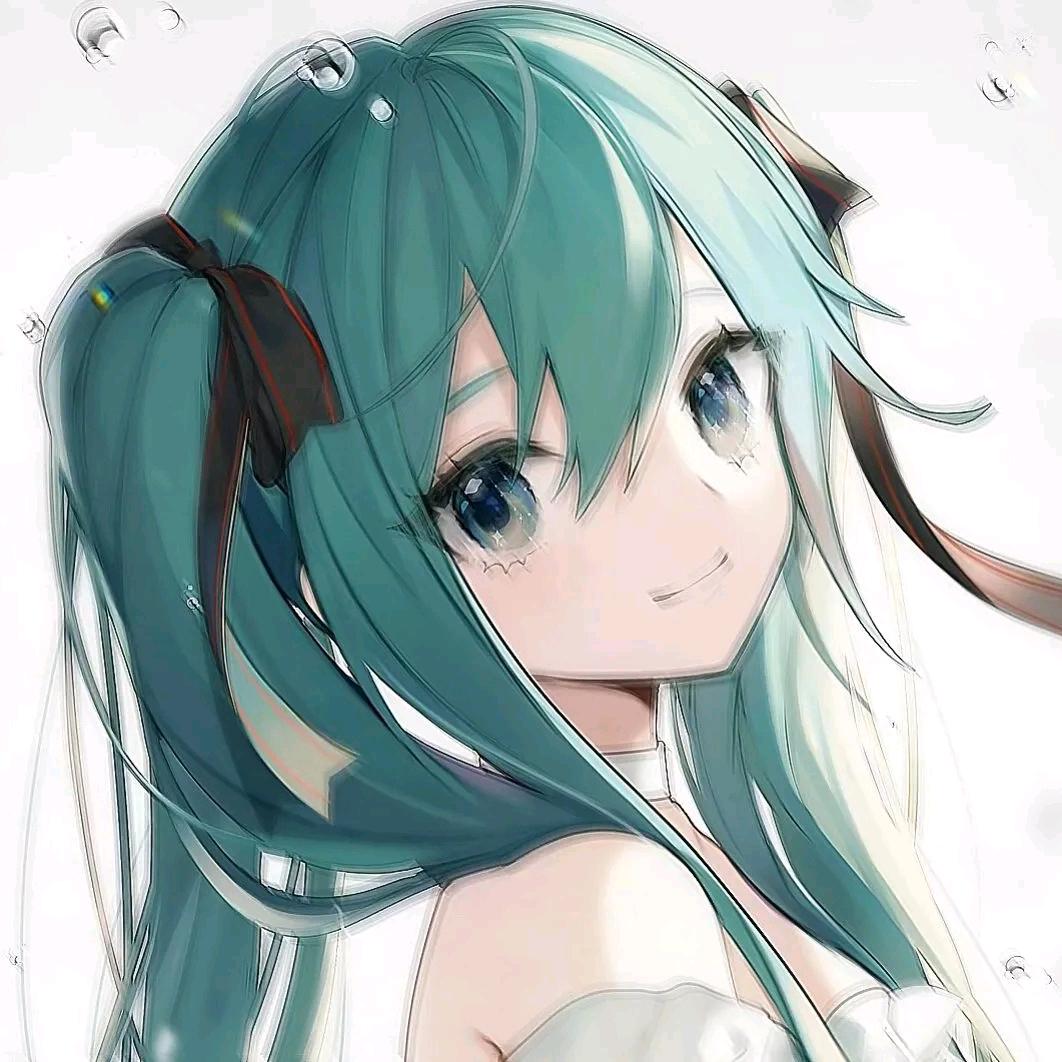 听音乐的星星.