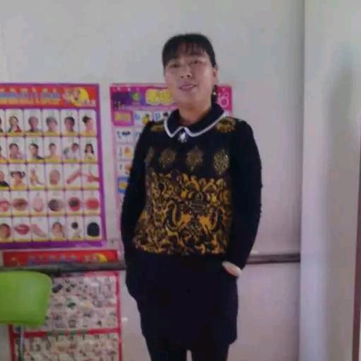 若水晴兰