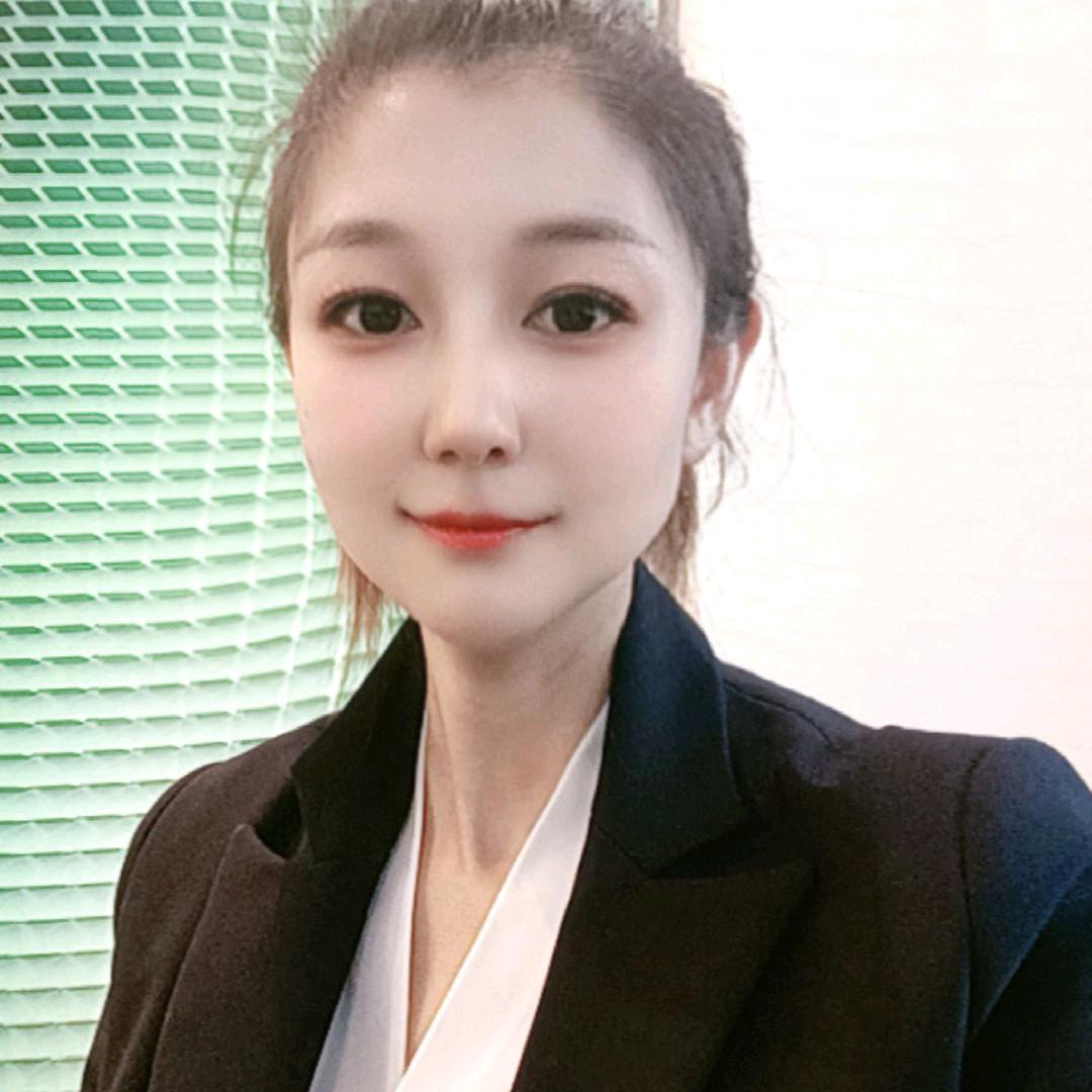 发财，被爱