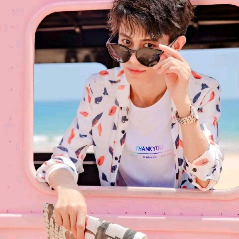 淡水鱼海鲜水产批发