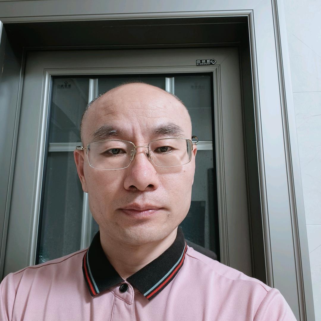唐京