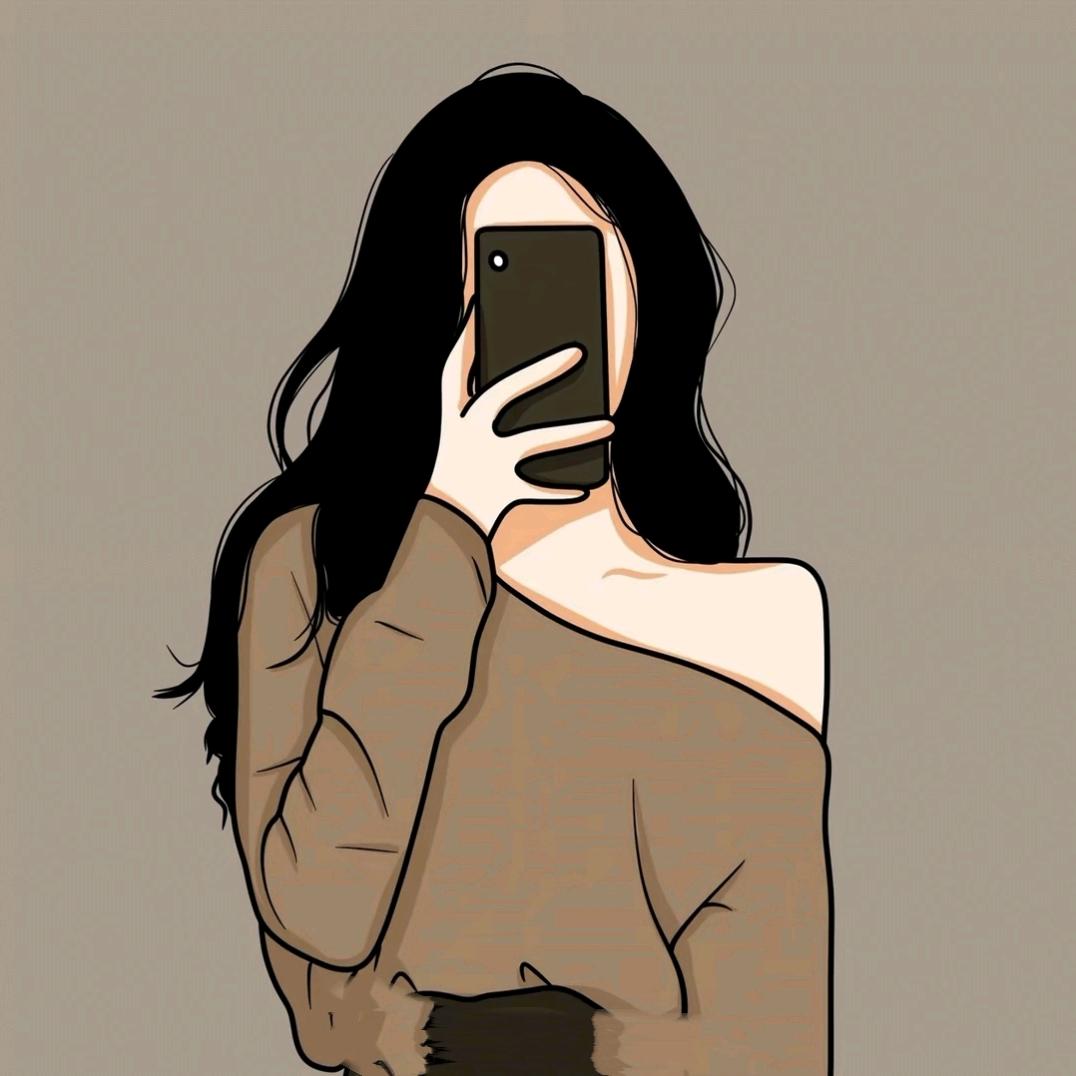 天 后
