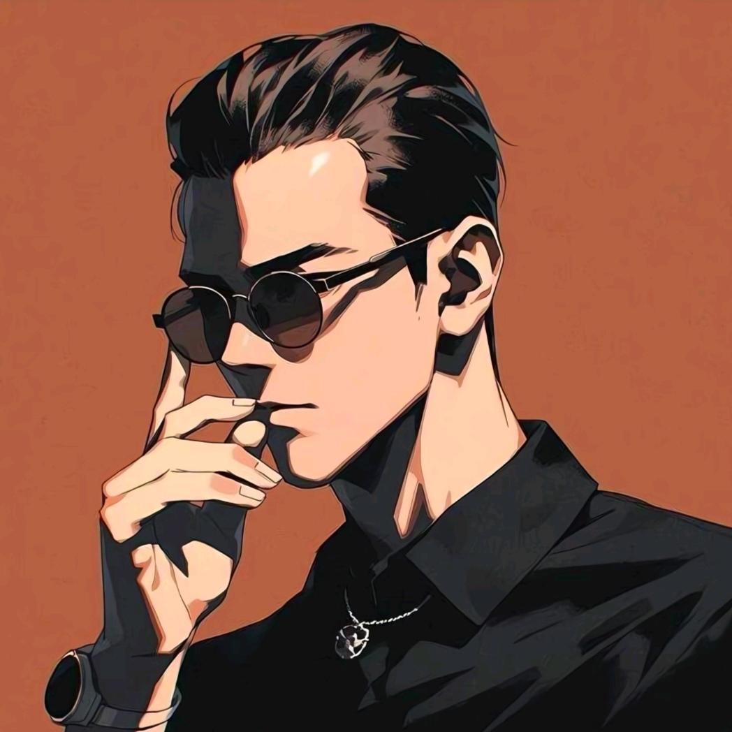 小新ˌ