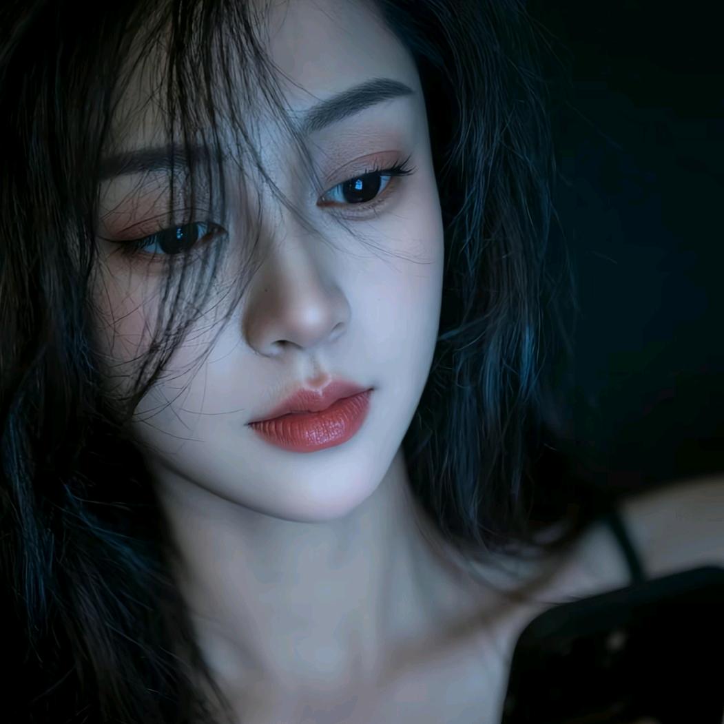 ℳঞᩚ᭄咚个ঞৣ朗咚咿呀哟ℳঞᩚ᭄