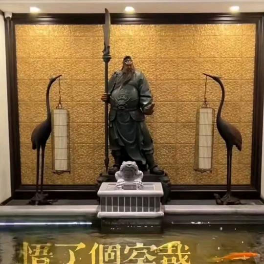 北京会展展览劳务团队