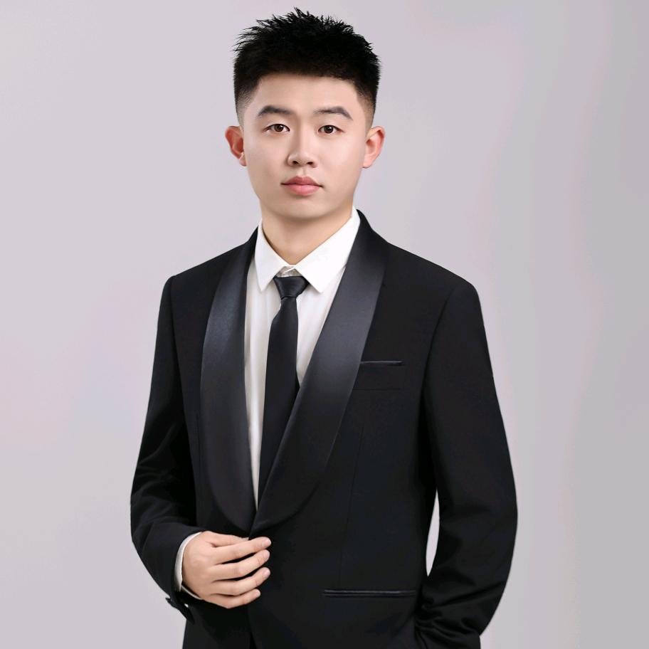 慕玛婚礼宴会设计-Lingtong