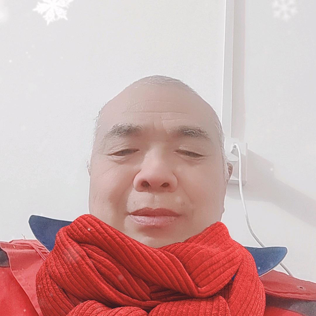 温柔的心谭国成伦掌大街