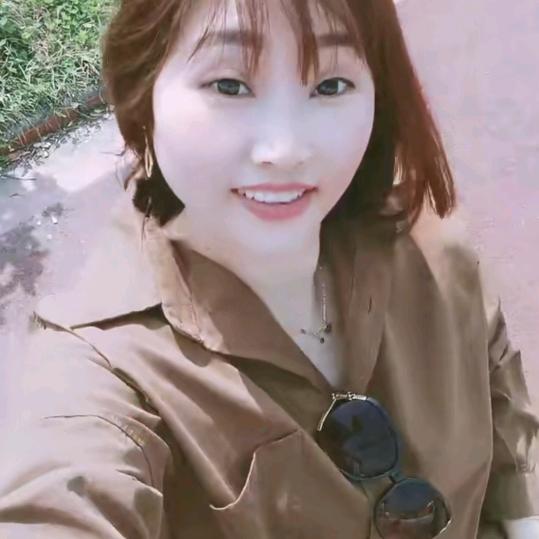 付美♥️❤️
