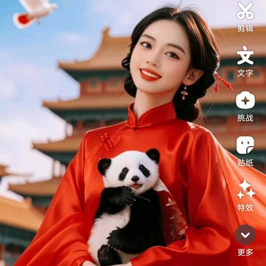 无忧草😊😊😊😊