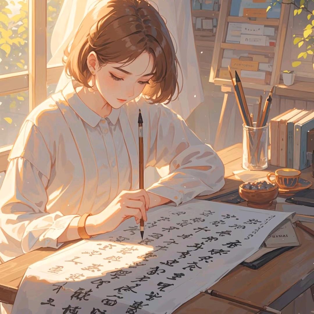 唸嗯✍（22：22）