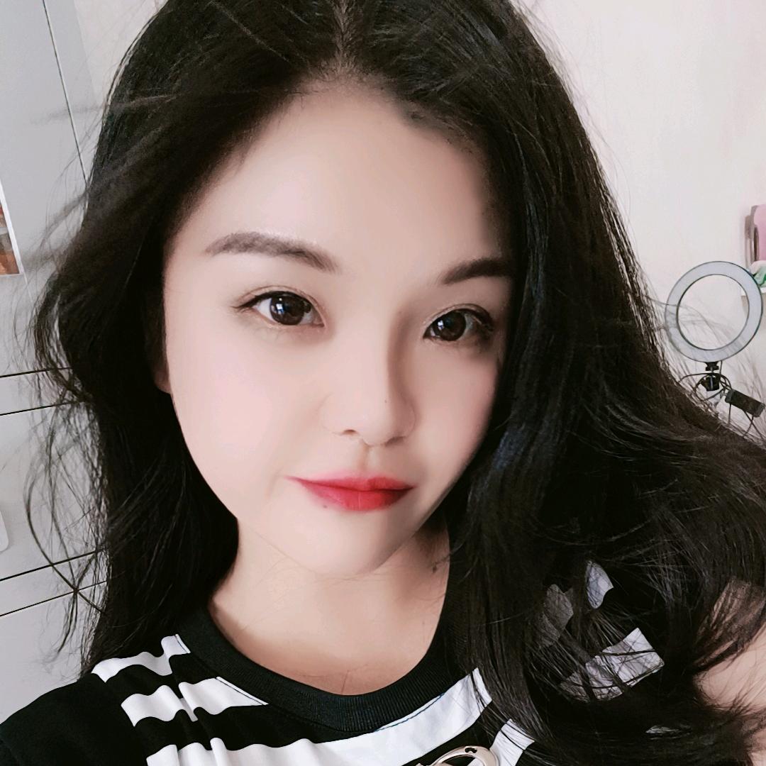萍乡红娘九妹🌱