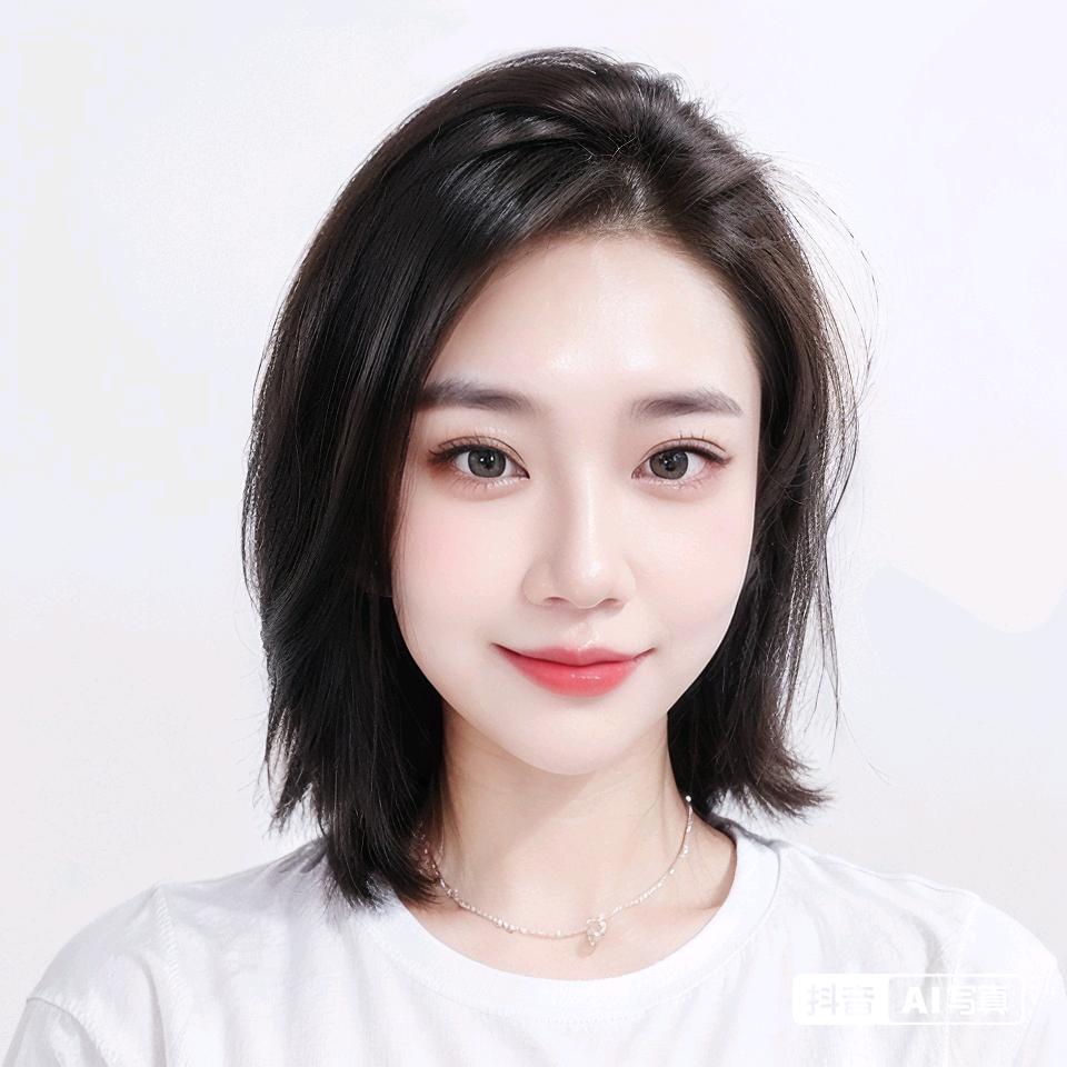 齐金美