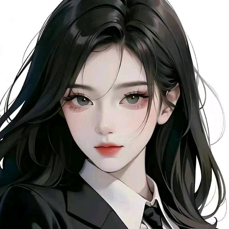 女神灵儿（暗区突围）