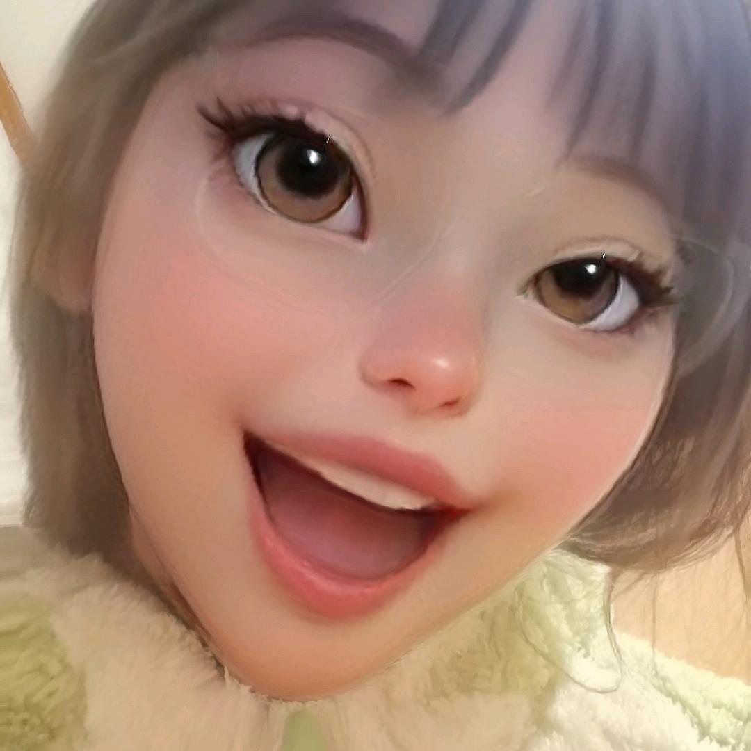 听音乐的人