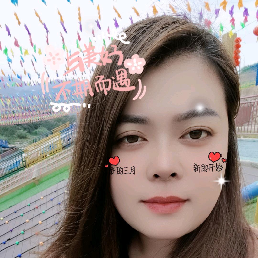 伤透心的琴姐