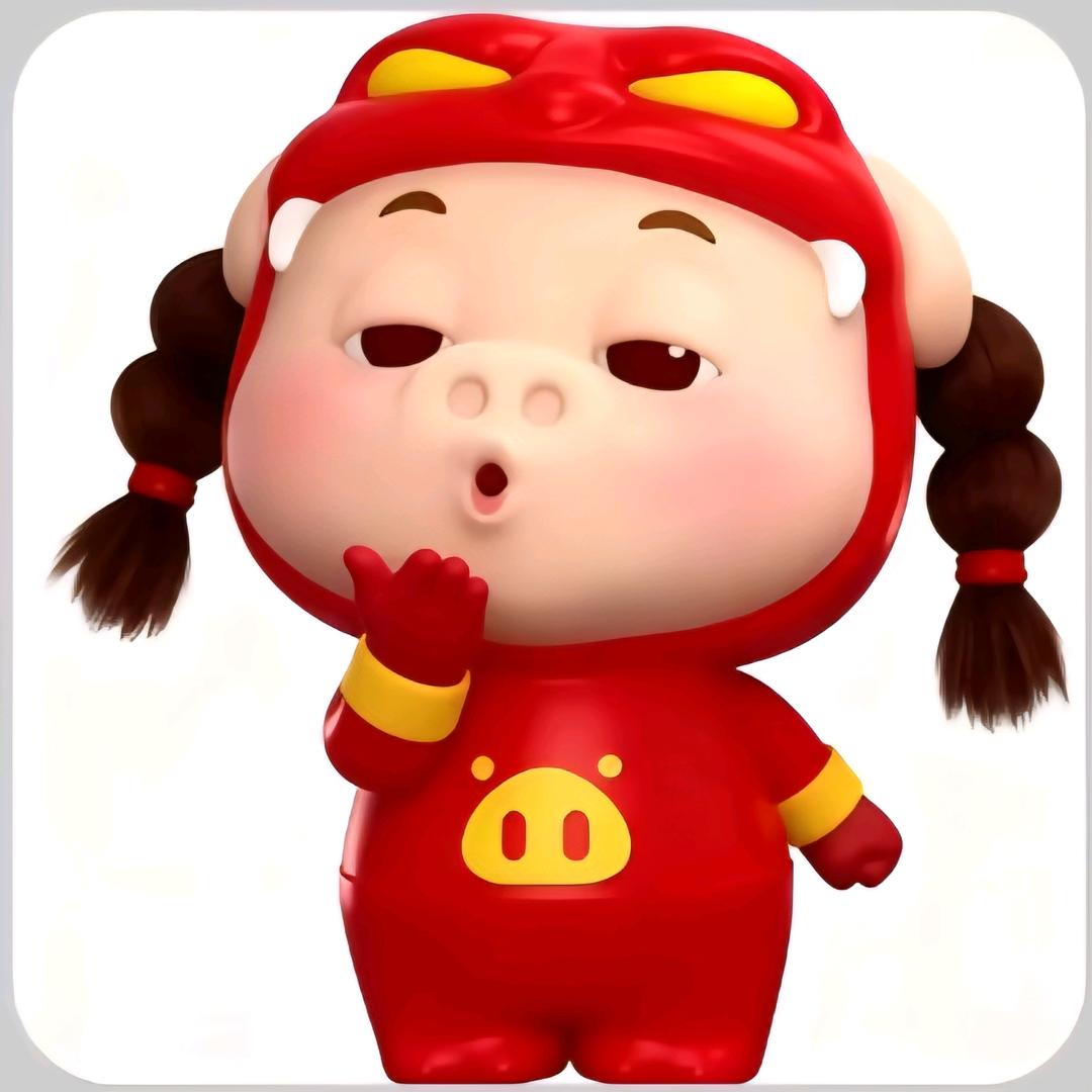 幺夭吆🍀