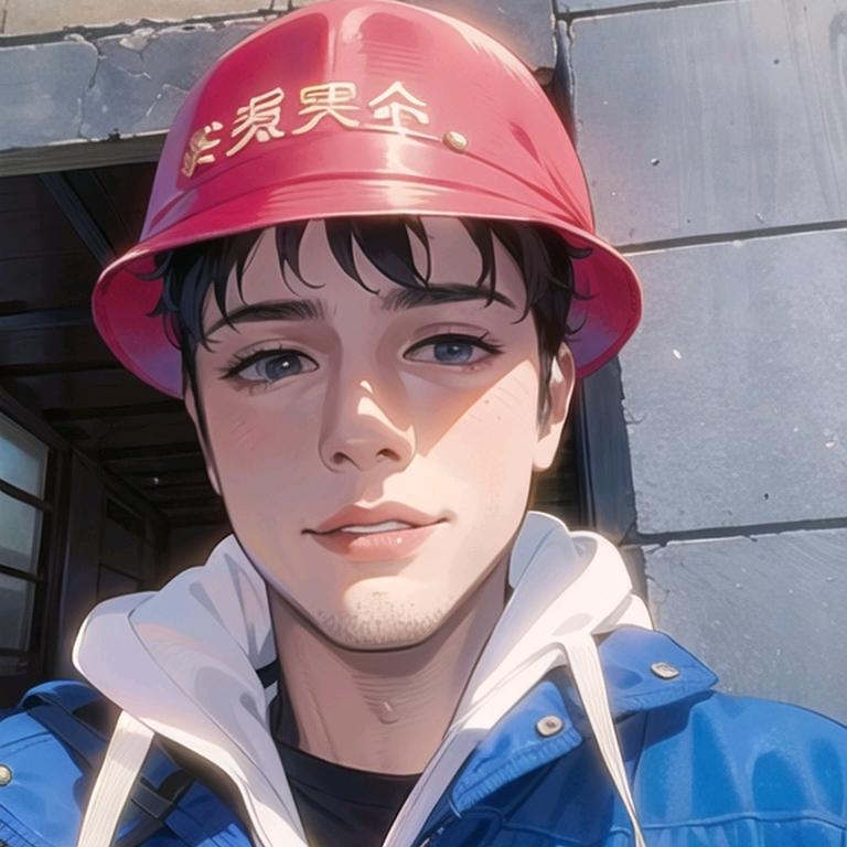 小幸
