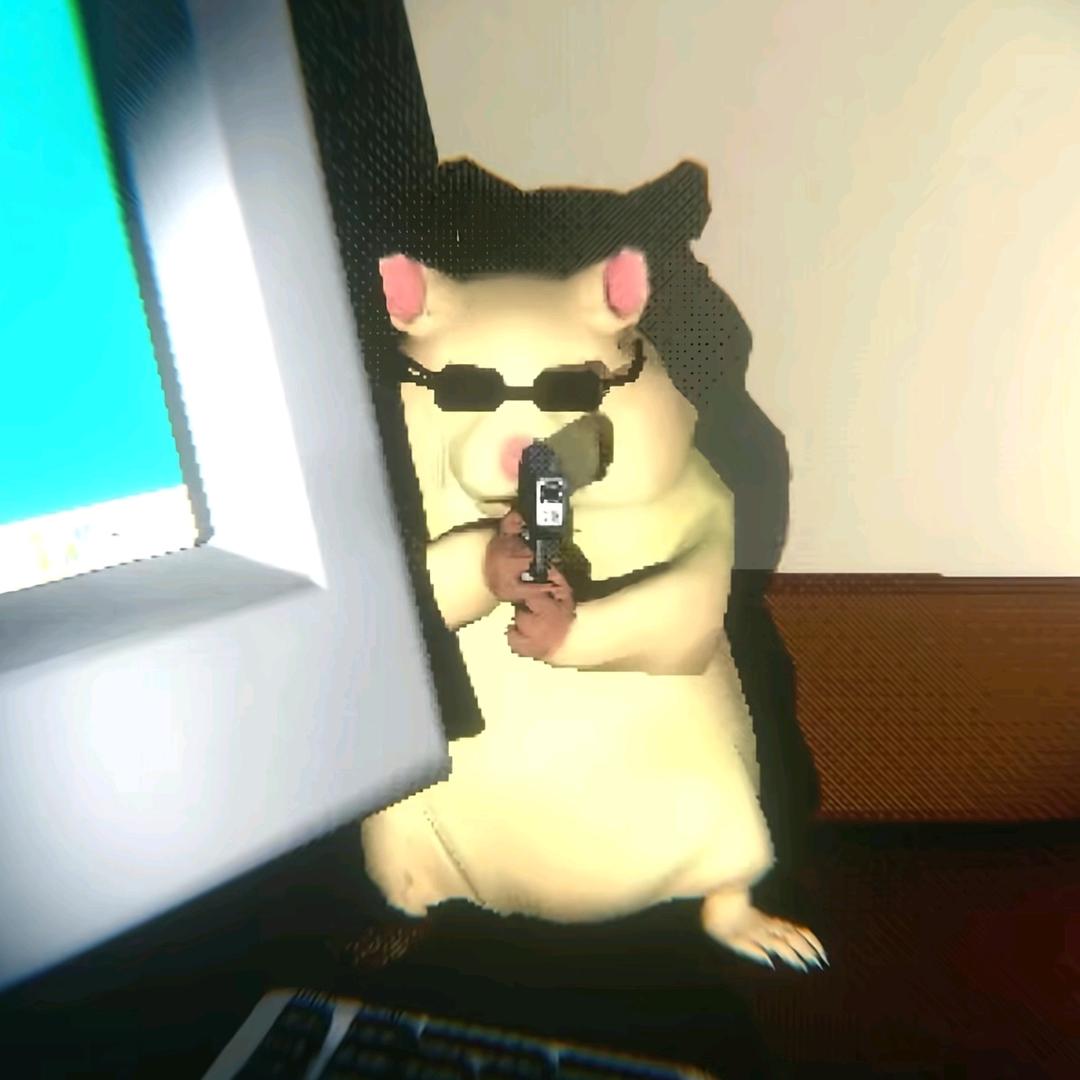 喜你