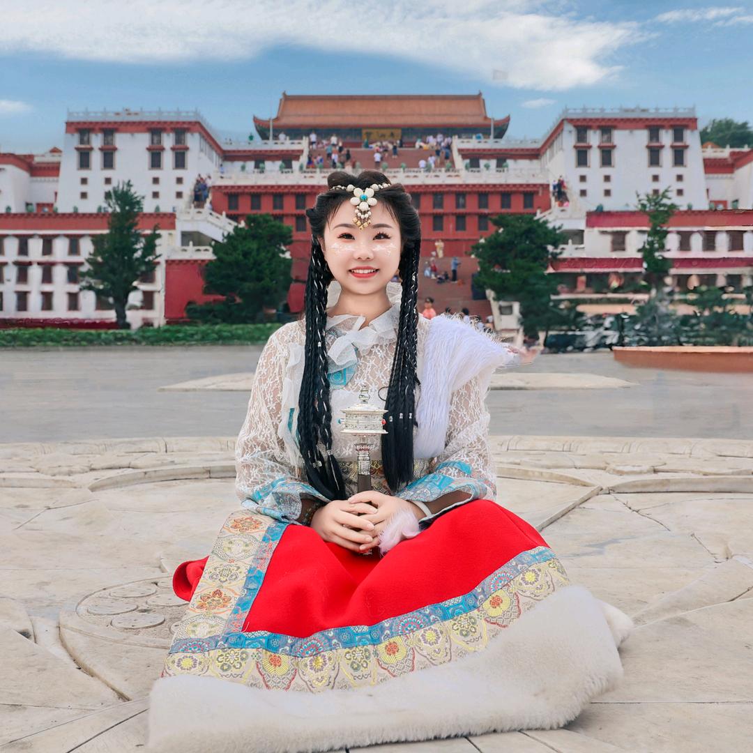 周周周末