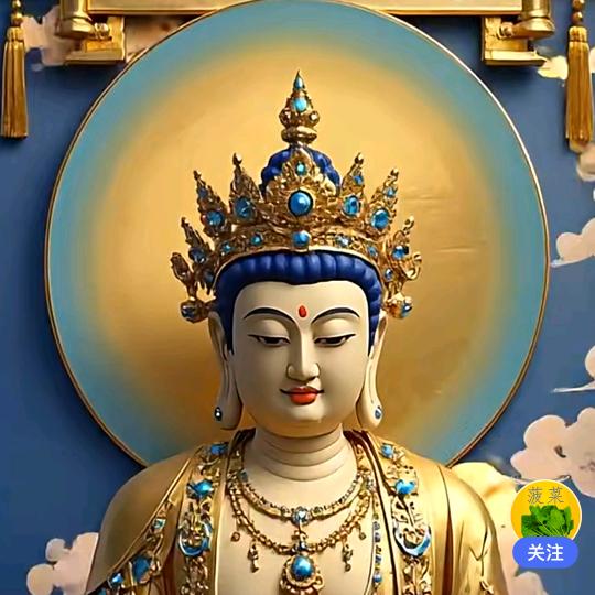 爱生活，爱自己