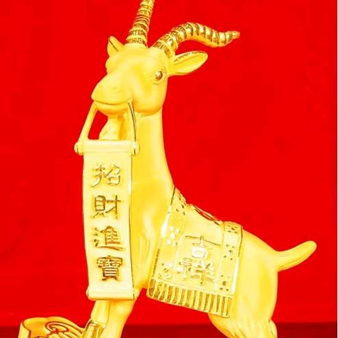 诸城市胜鑫汽车配件有限公司